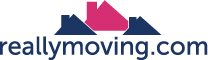 House Removals - reallymoving.com